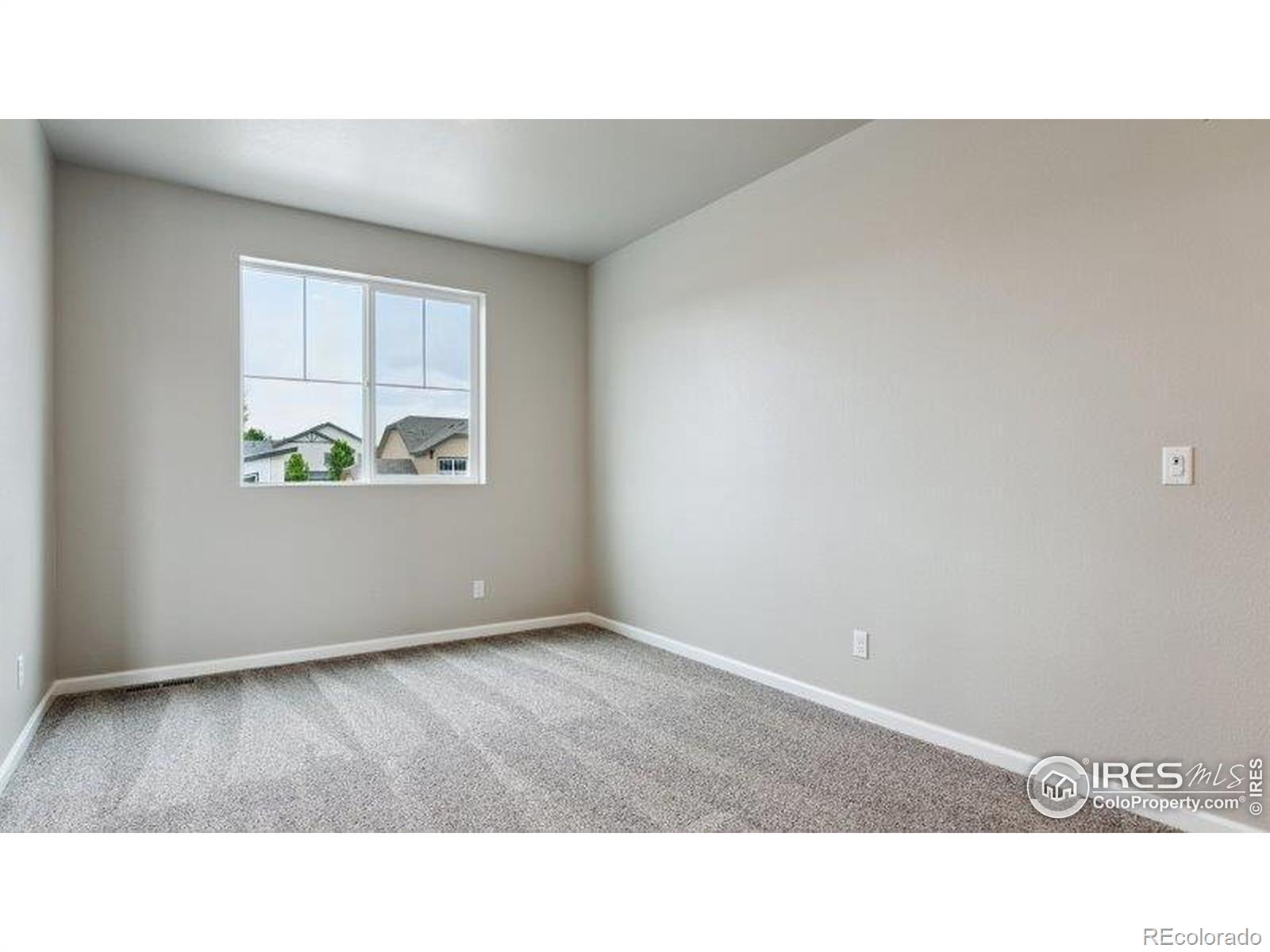 MLS Image #10 for 16835  mckay drive,mead, Colorado