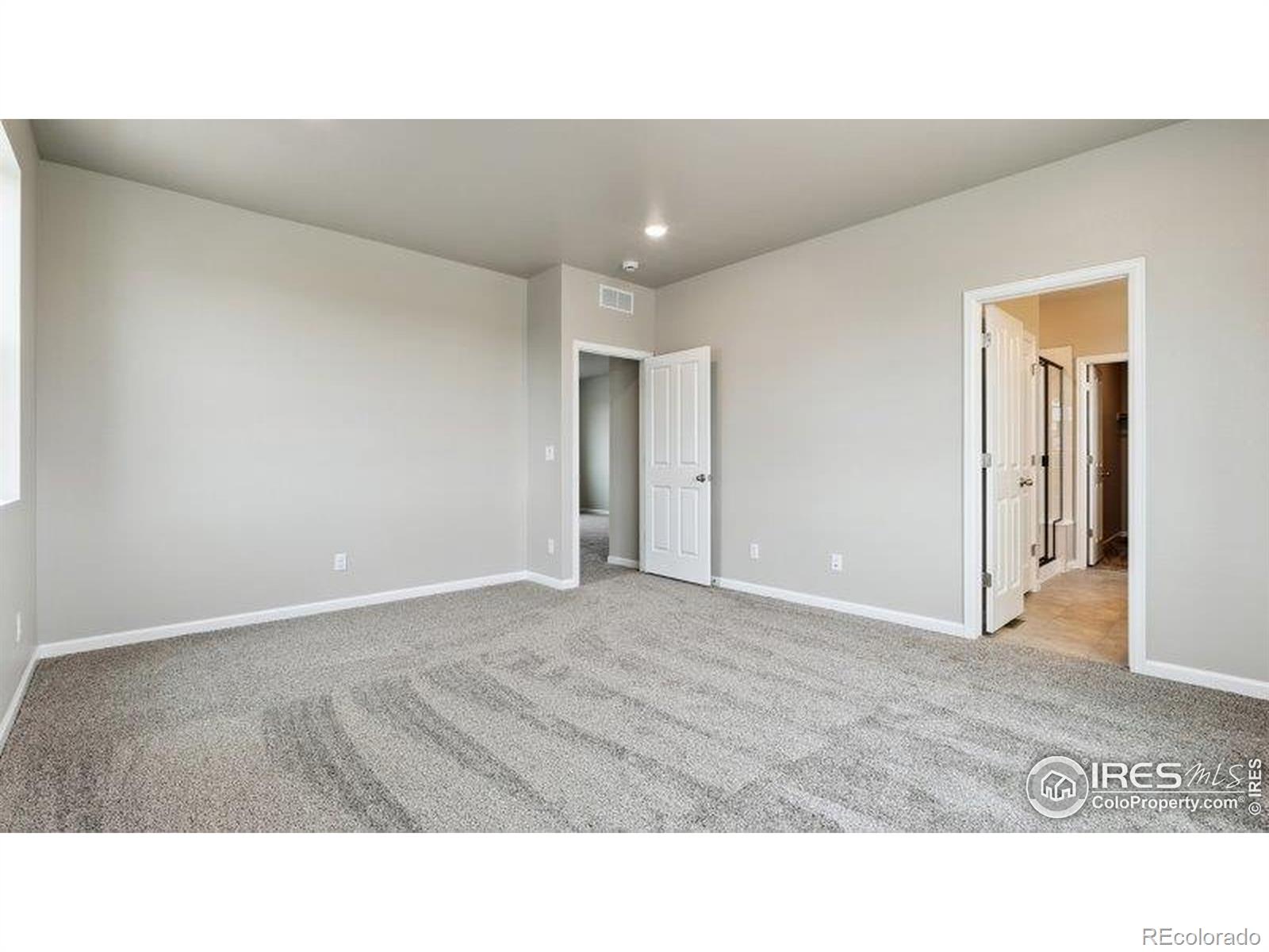 MLS Image #11 for 16835  mckay drive,mead, Colorado