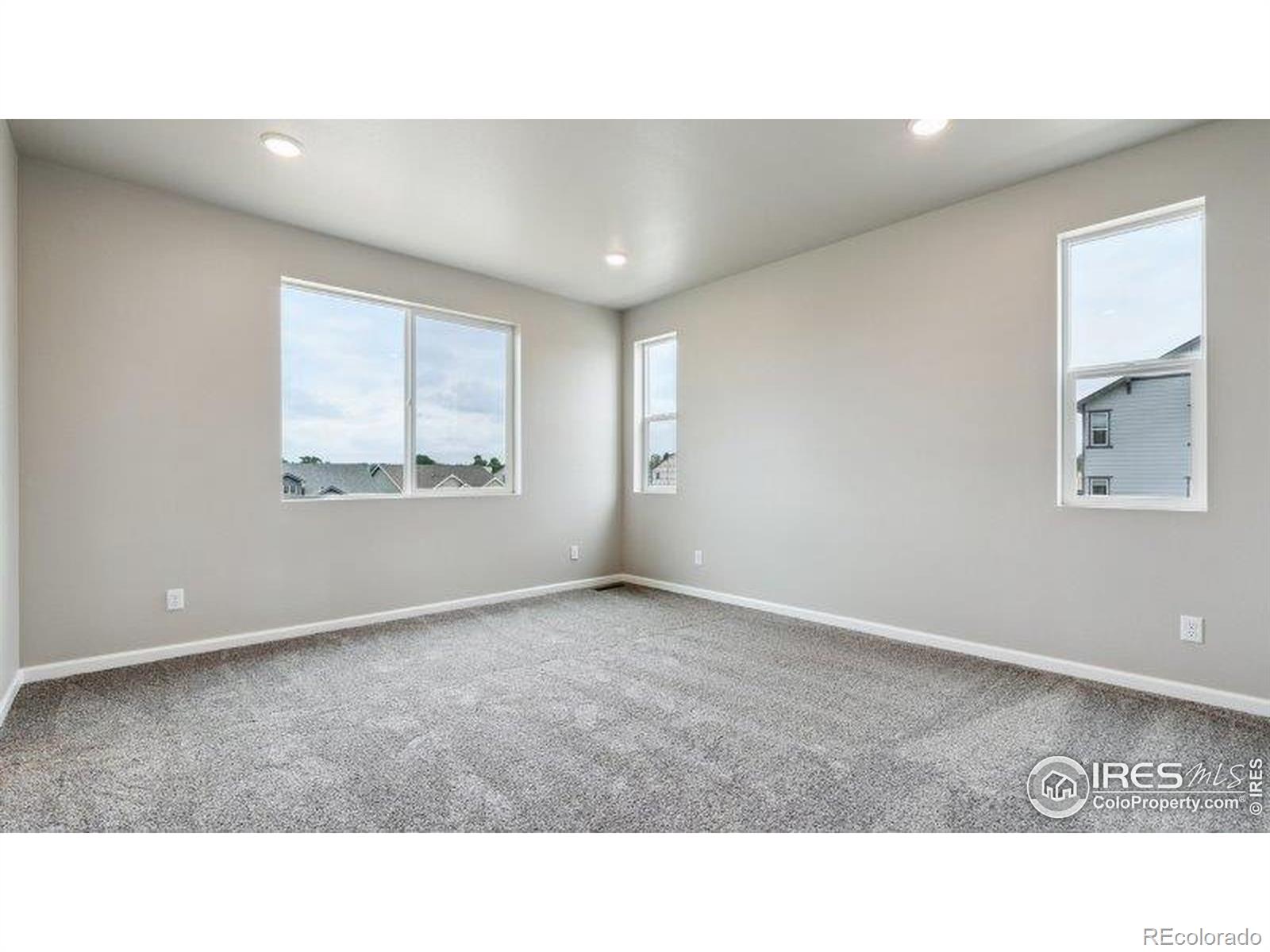 MLS Image #12 for 16835  mckay drive,mead, Colorado