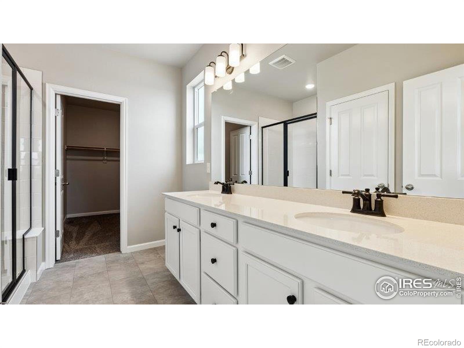 MLS Image #13 for 16835  mckay drive,mead, Colorado