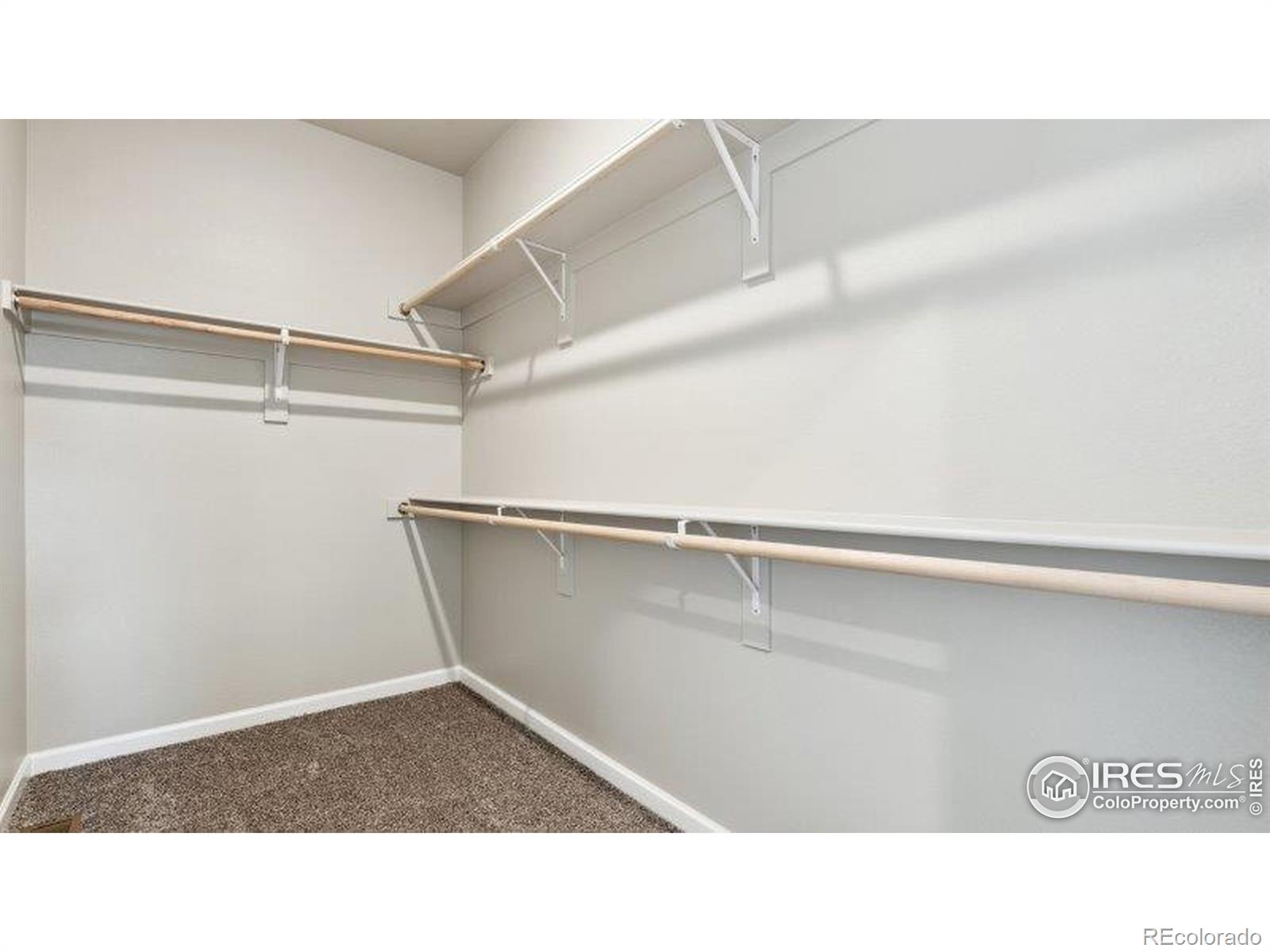 MLS Image #14 for 16835  mckay drive,mead, Colorado