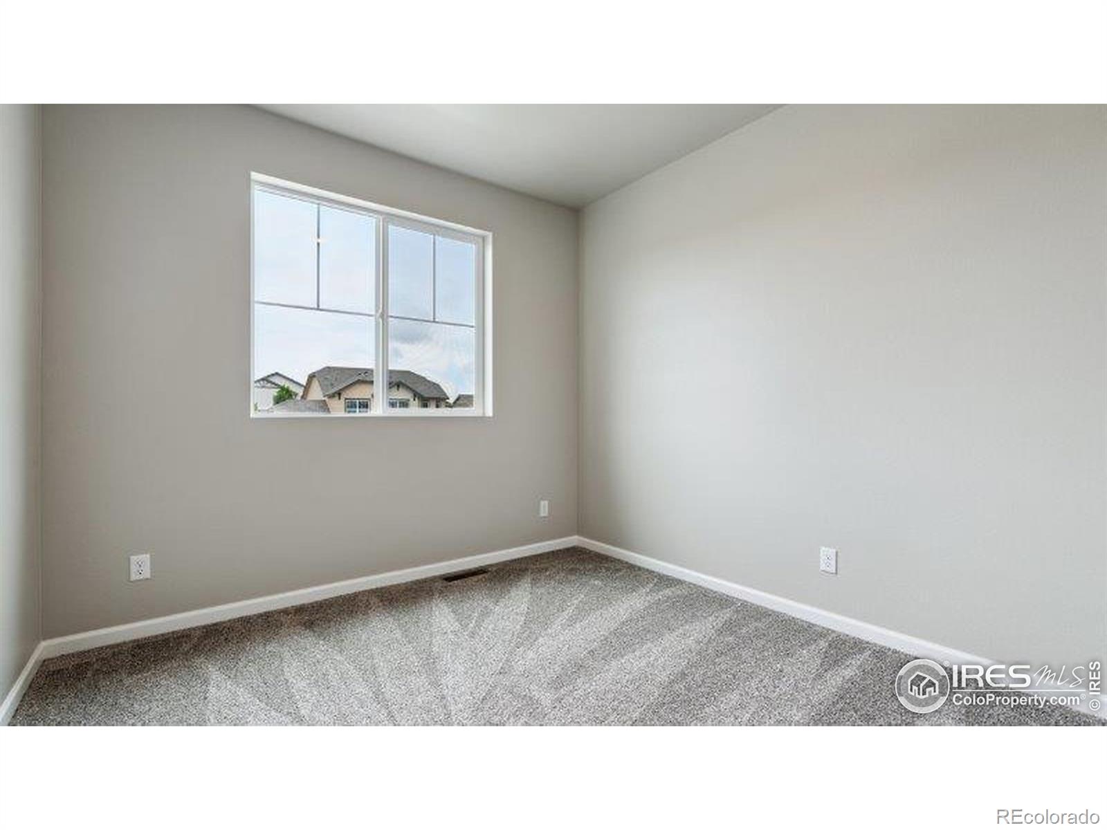 MLS Image #15 for 16835  mckay drive,mead, Colorado