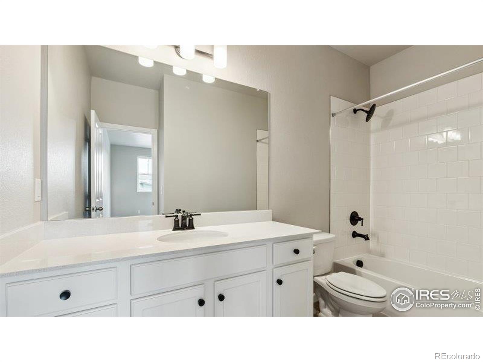 MLS Image #16 for 16835  mckay drive,mead, Colorado