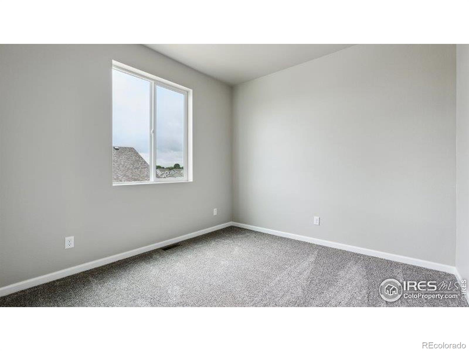 MLS Image #17 for 16835  mckay drive,mead, Colorado
