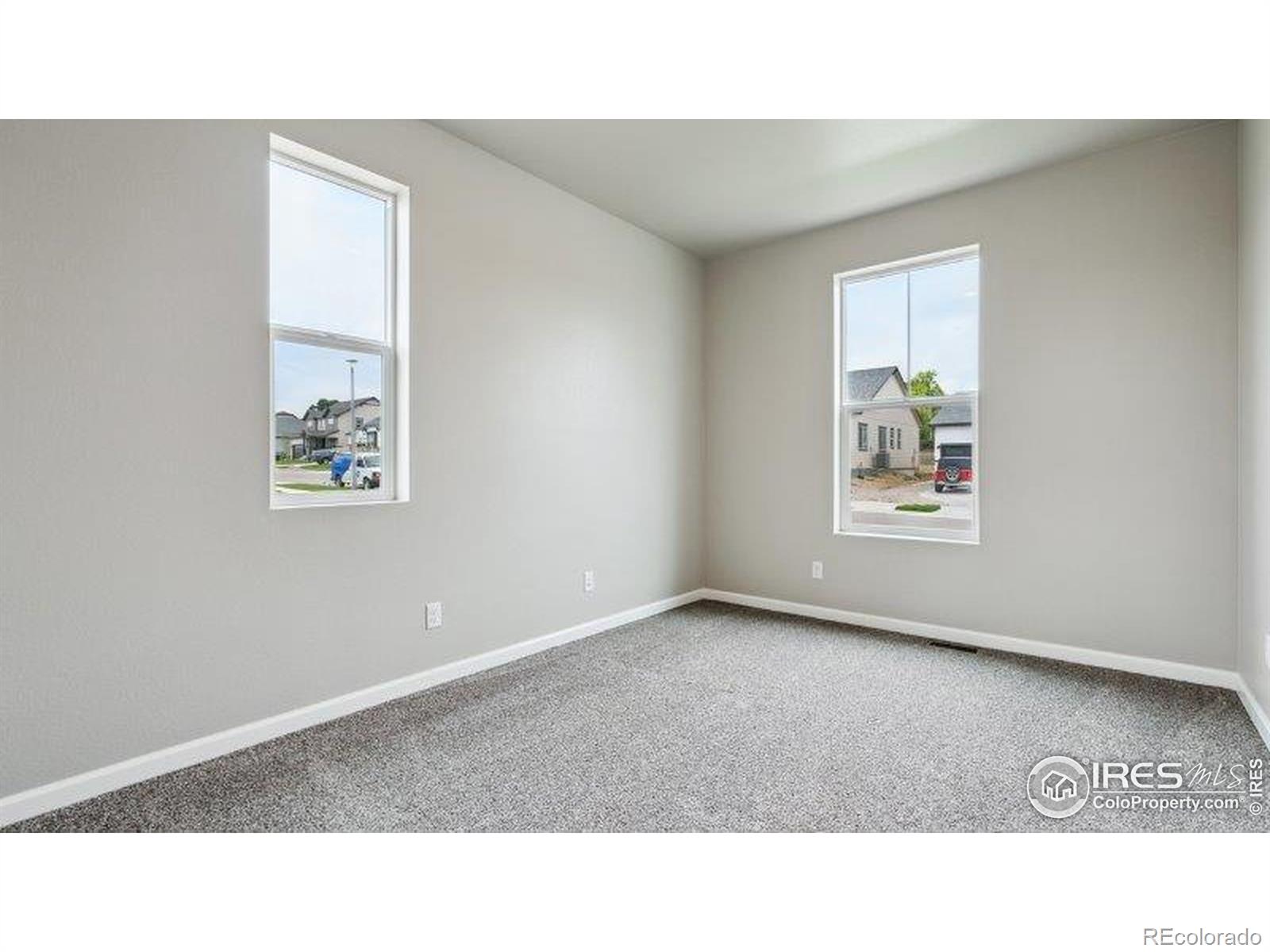 MLS Image #18 for 16835  mckay drive,mead, Colorado