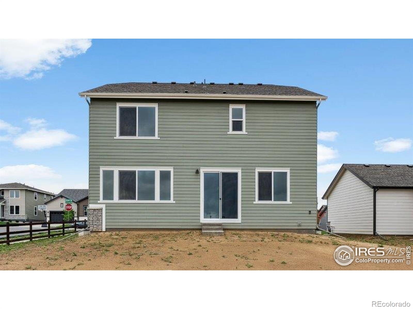 MLS Image #19 for 16835  mckay drive,mead, Colorado