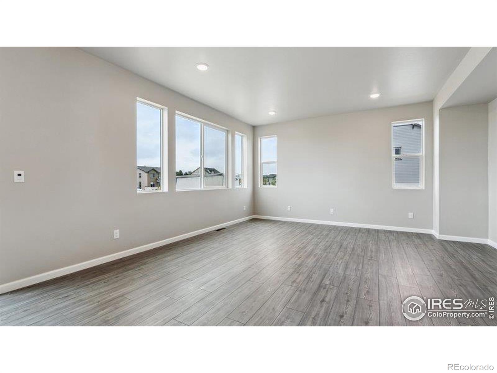 MLS Image #2 for 16835  mckay drive,mead, Colorado