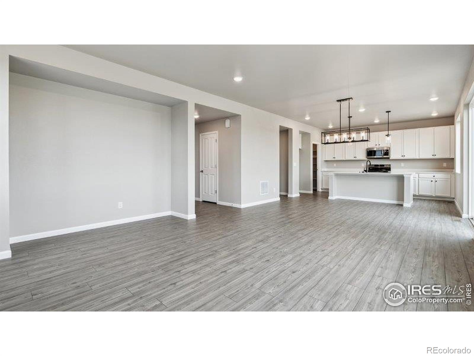 MLS Image #3 for 16835  mckay drive,mead, Colorado