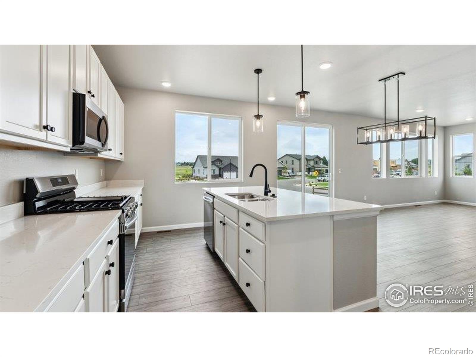 MLS Image #4 for 16835  mckay drive,mead, Colorado