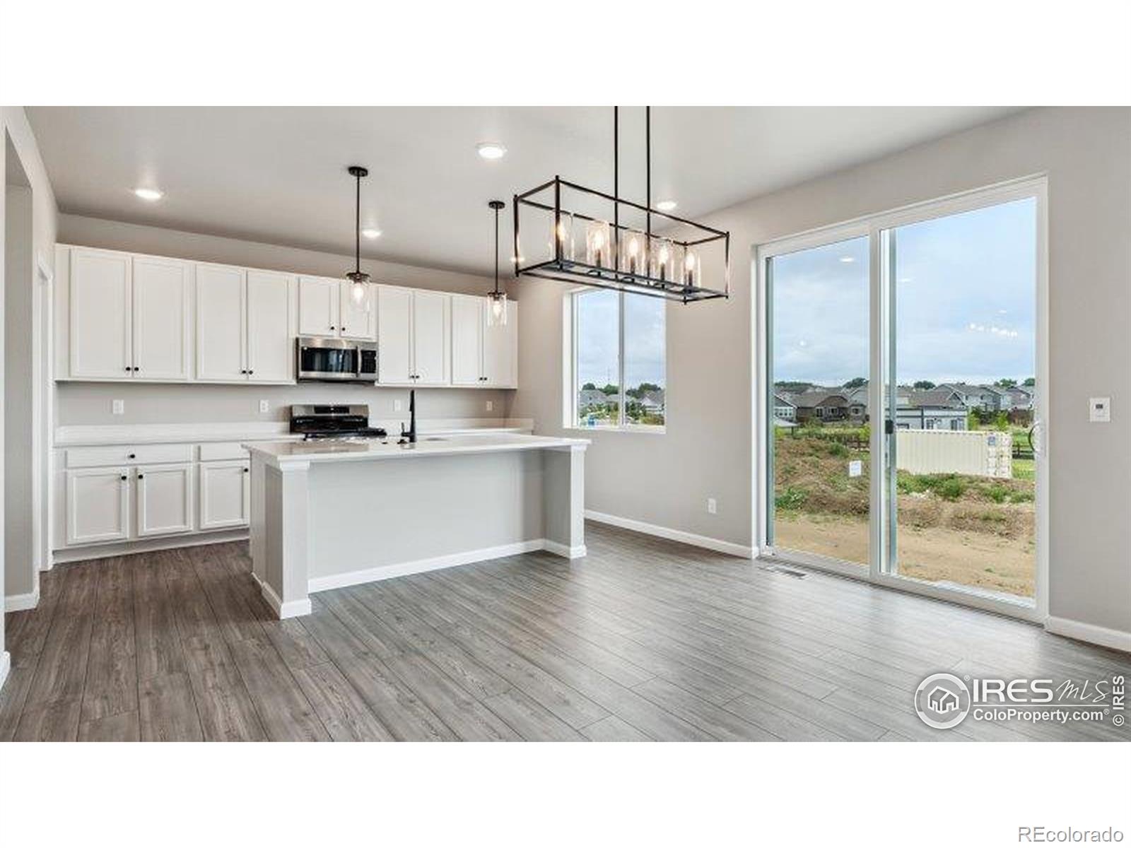 MLS Image #5 for 16835  mckay drive,mead, Colorado