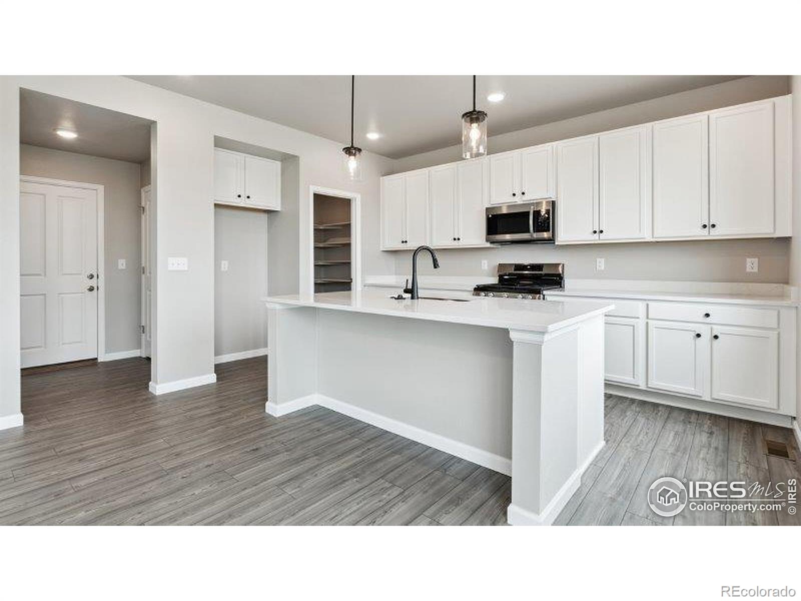 MLS Image #6 for 16835  mckay drive,mead, Colorado
