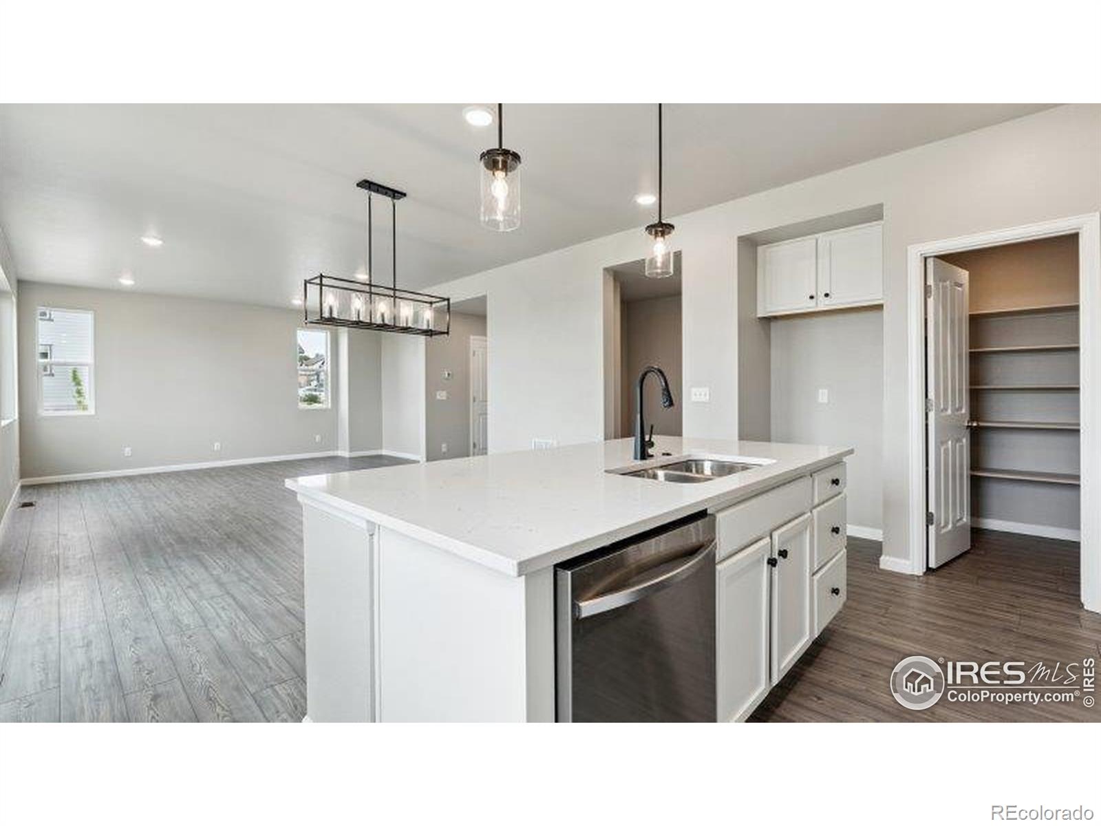 MLS Image #7 for 16835  mckay drive,mead, Colorado