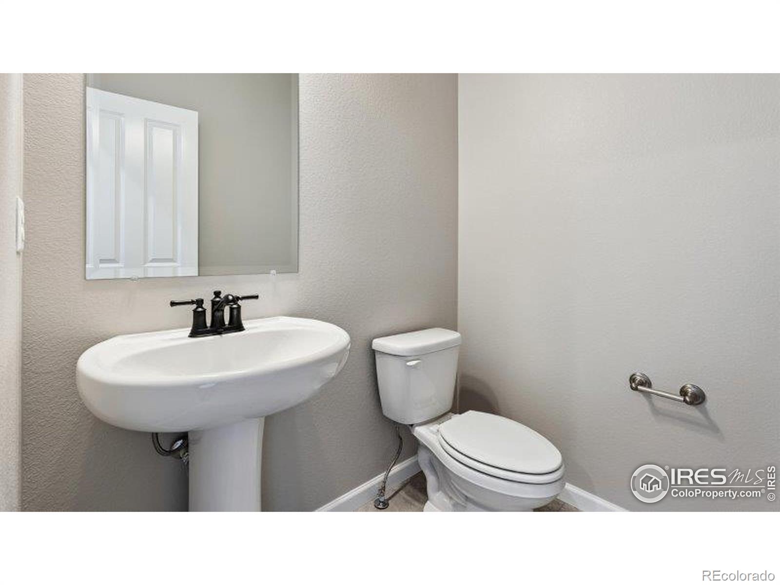 MLS Image #8 for 16835  mckay drive,mead, Colorado