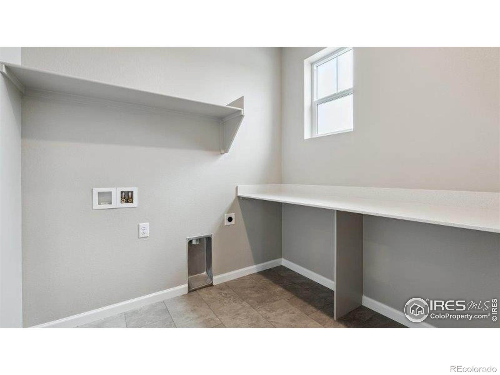 MLS Image #9 for 16835  mckay drive,mead, Colorado