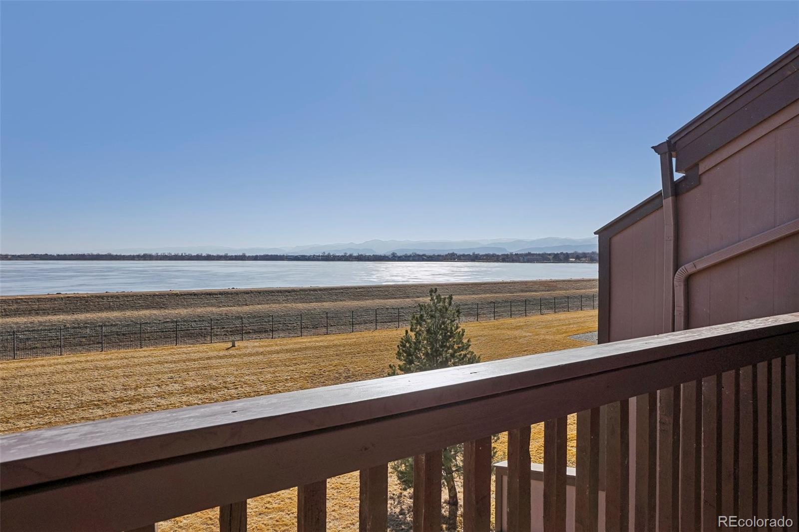 MLS Image #30 for 7000 w stetson place,littleton, Colorado