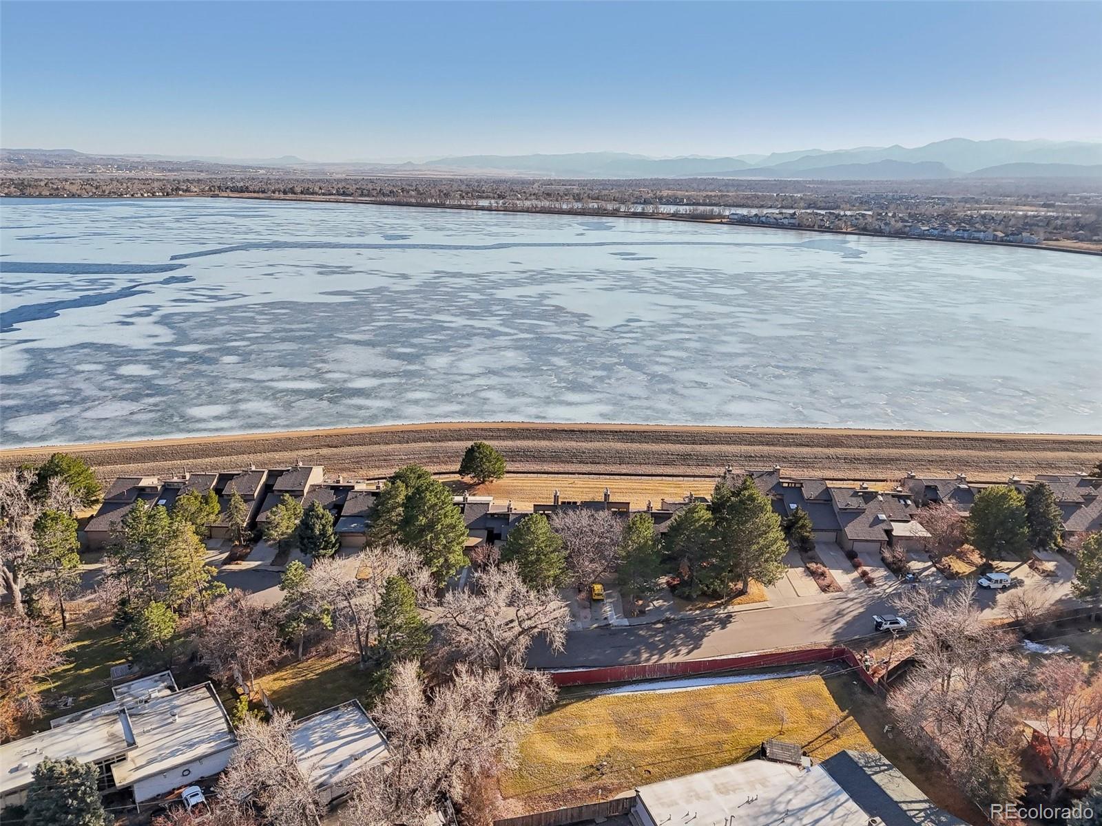 MLS Image #40 for 7000 w stetson place,littleton, Colorado