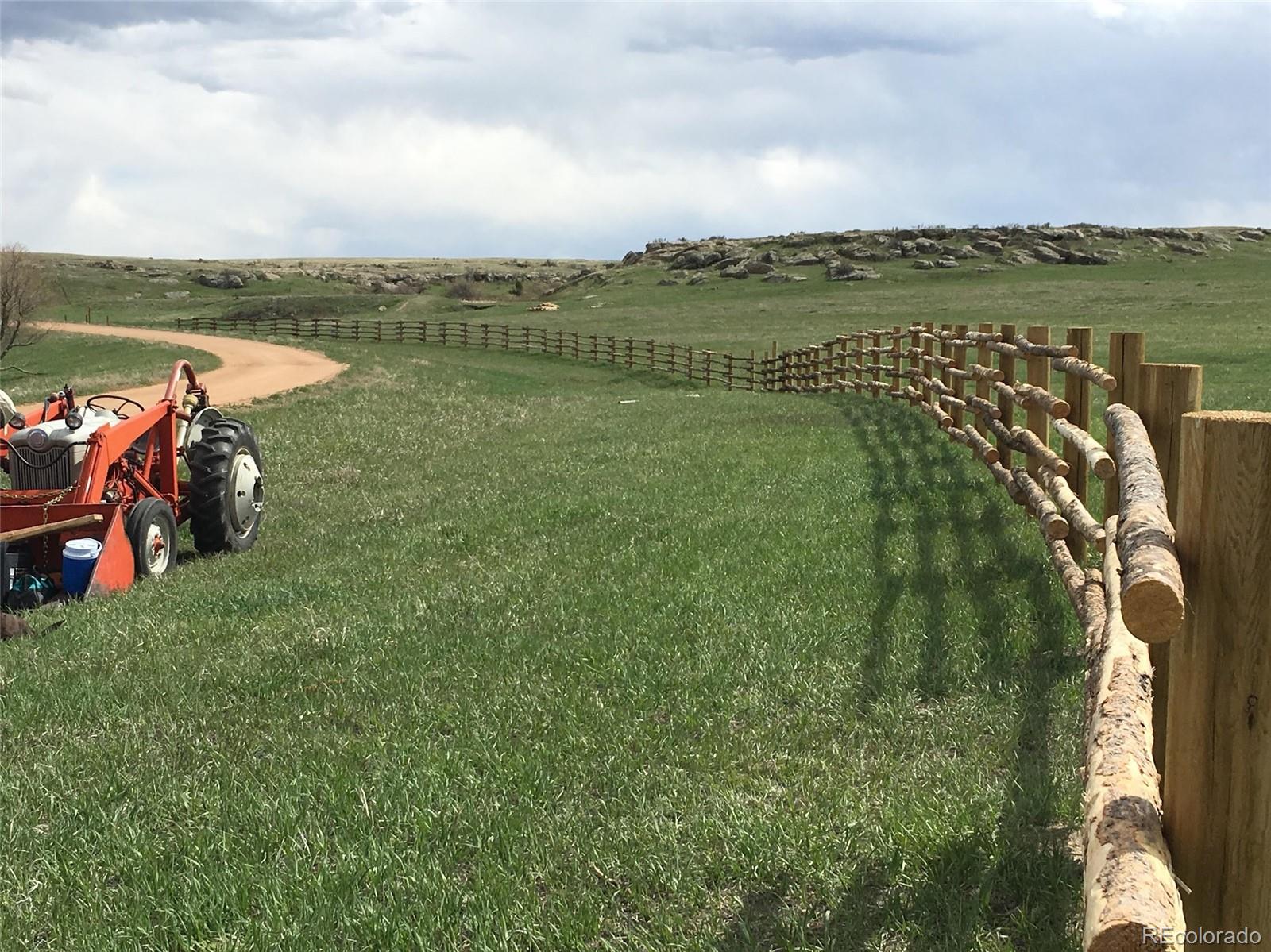 MLS Image #38 for 2710  rustlers canyon loop,elizabeth, Colorado