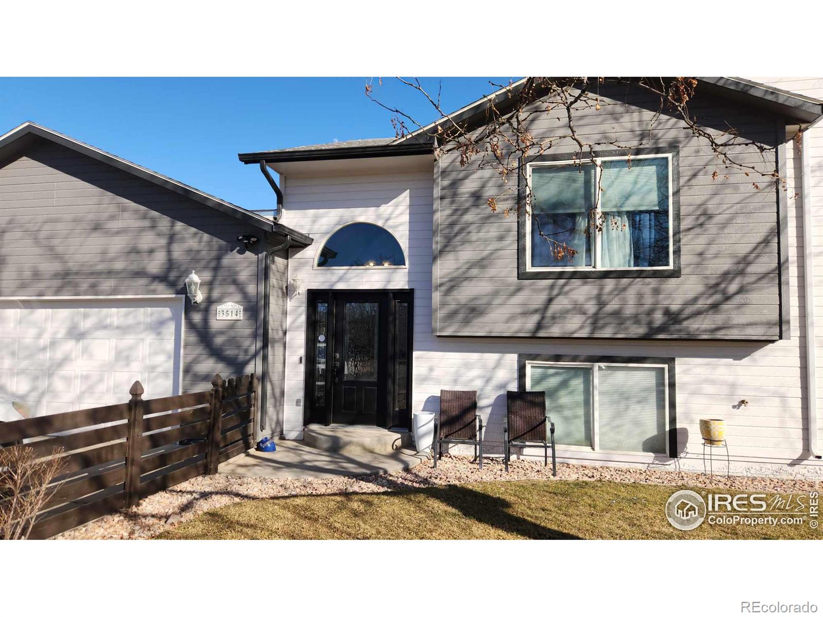 MLS Image #0 for 3514  golden street,evans, Colorado
