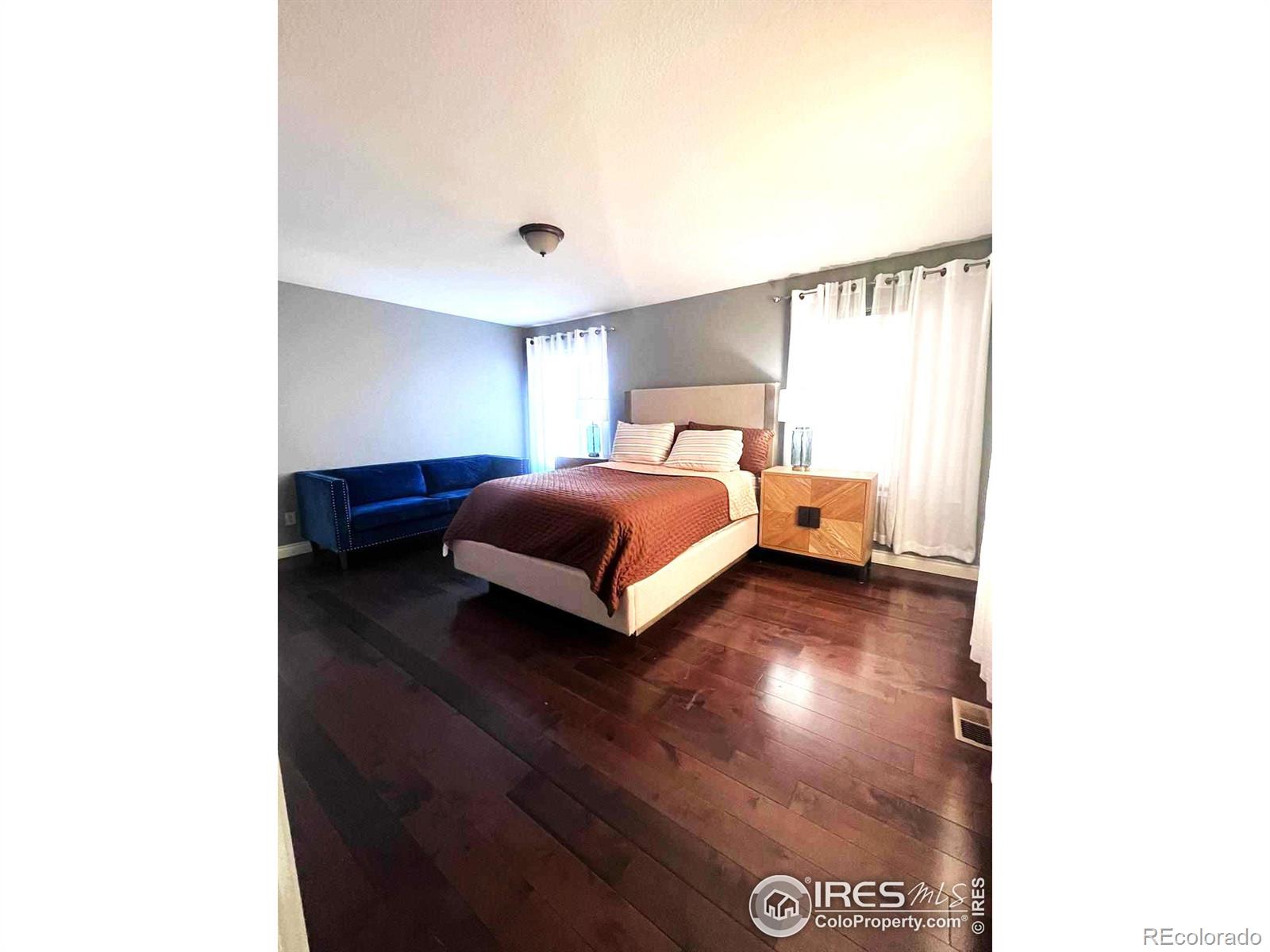 MLS Image #10 for 3514  golden street,evans, Colorado