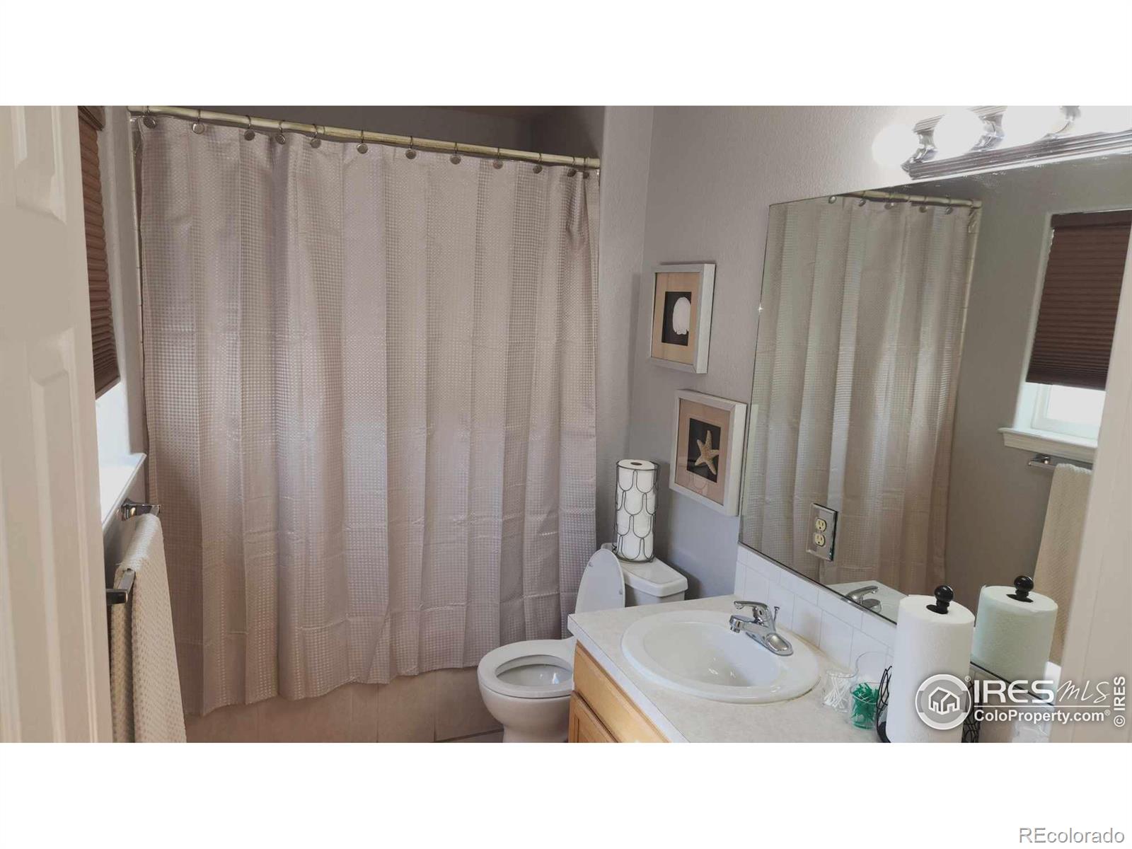 MLS Image #12 for 3514  golden street,evans, Colorado
