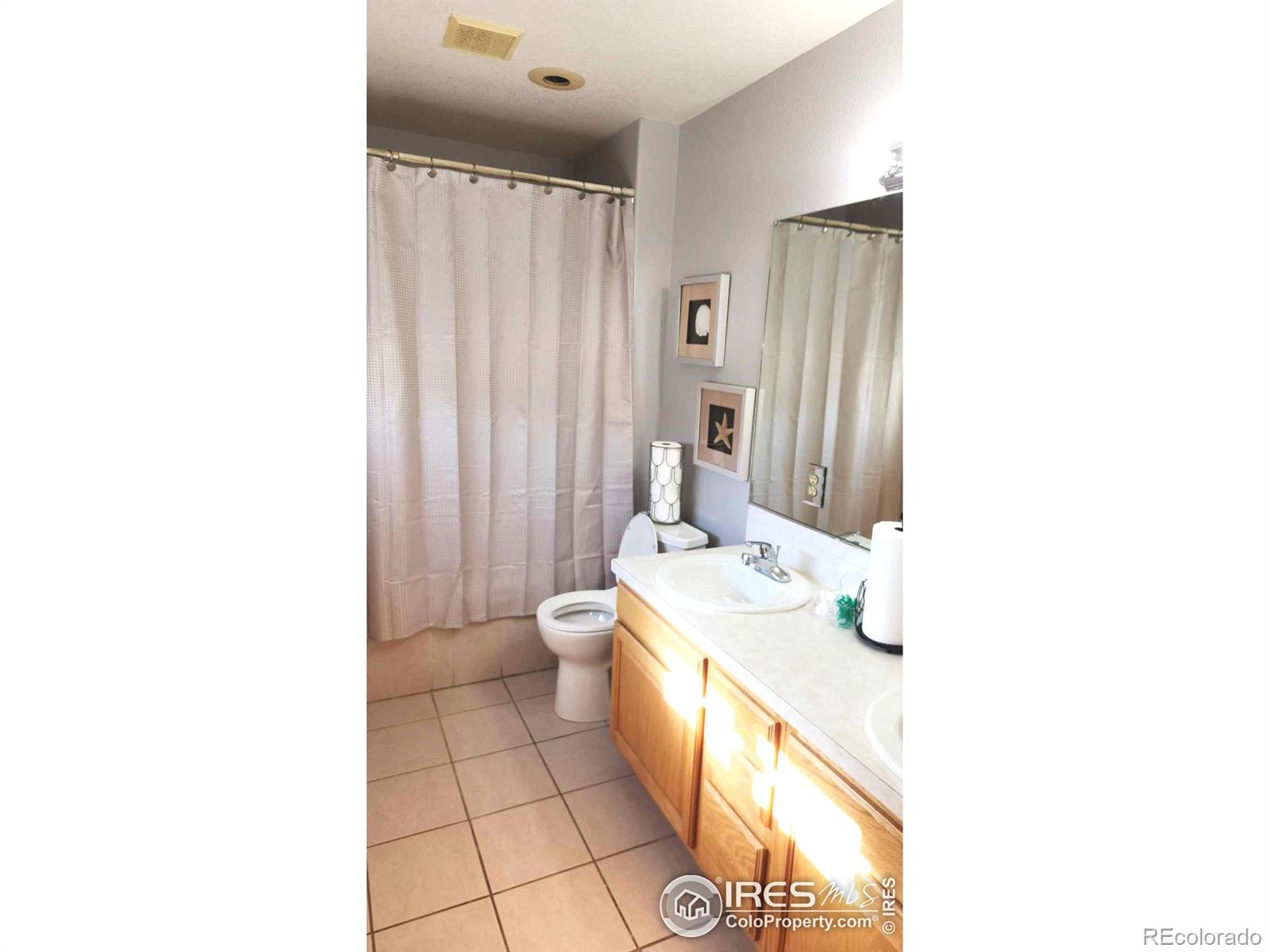 MLS Image #13 for 3514  golden street,evans, Colorado