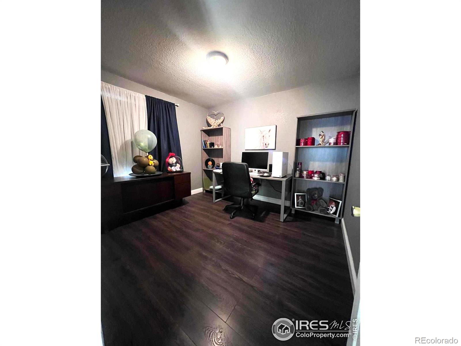 MLS Image #14 for 3514  golden street,evans, Colorado