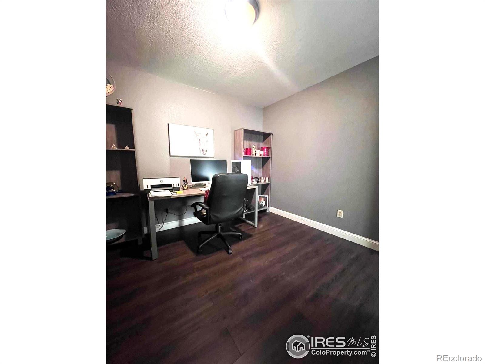 MLS Image #15 for 3514  golden street,evans, Colorado