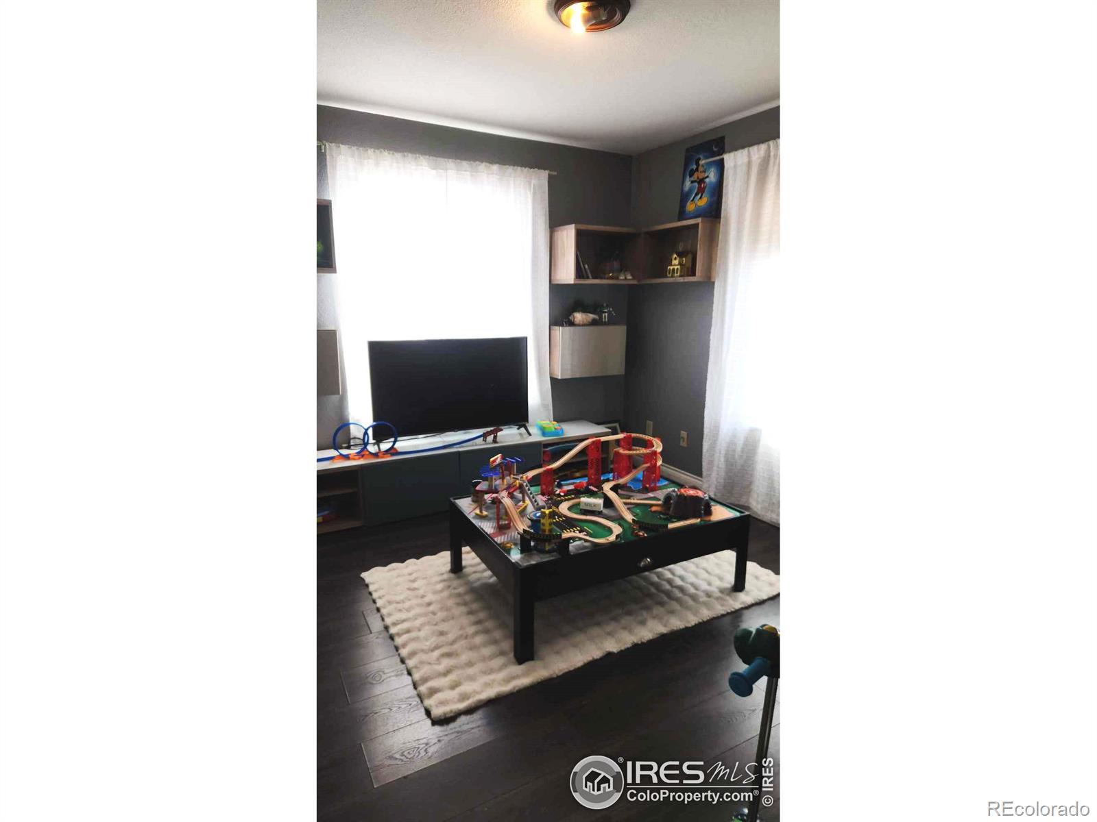 MLS Image #16 for 3514  golden street,evans, Colorado