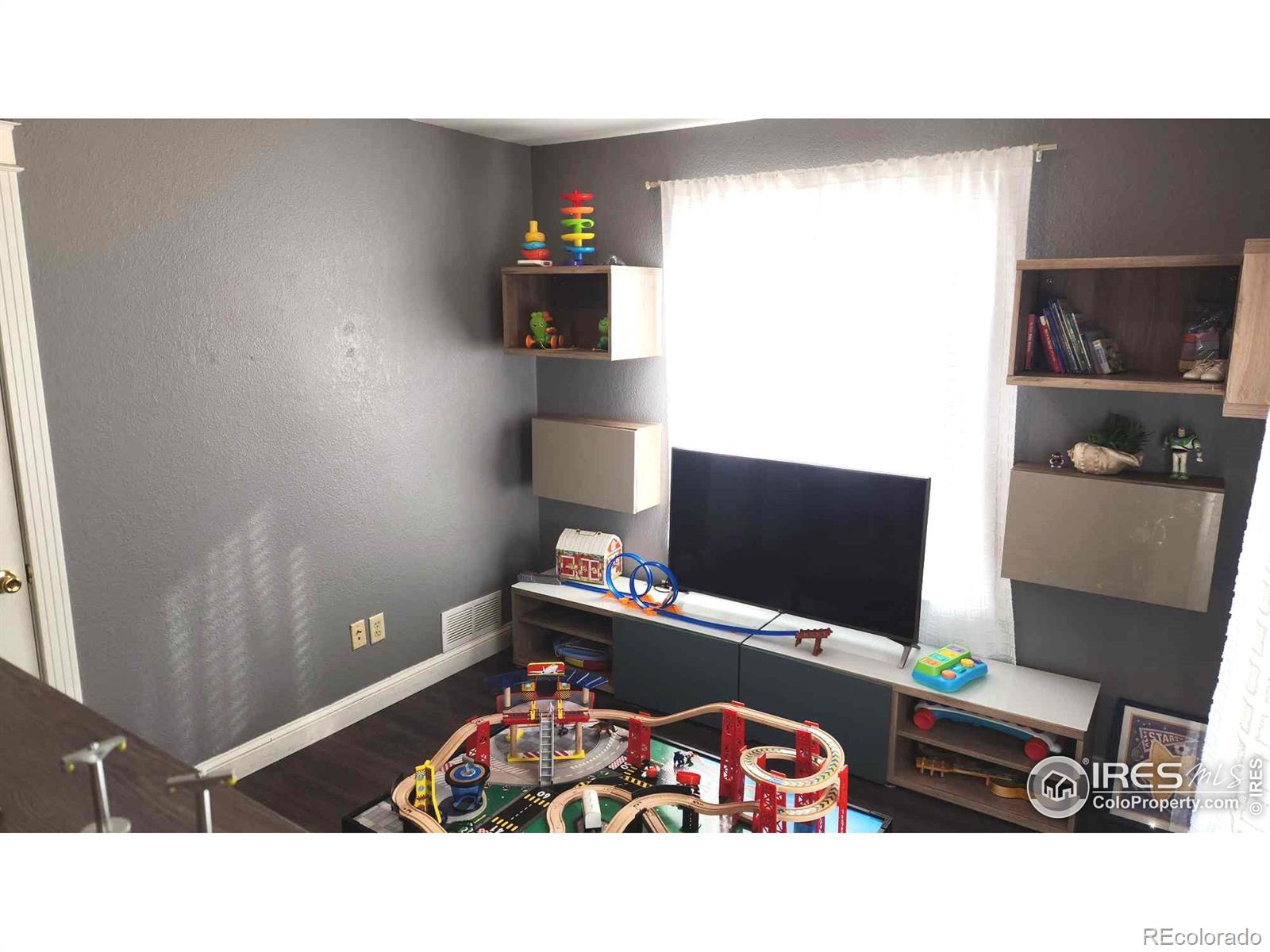 MLS Image #17 for 3514  golden street,evans, Colorado