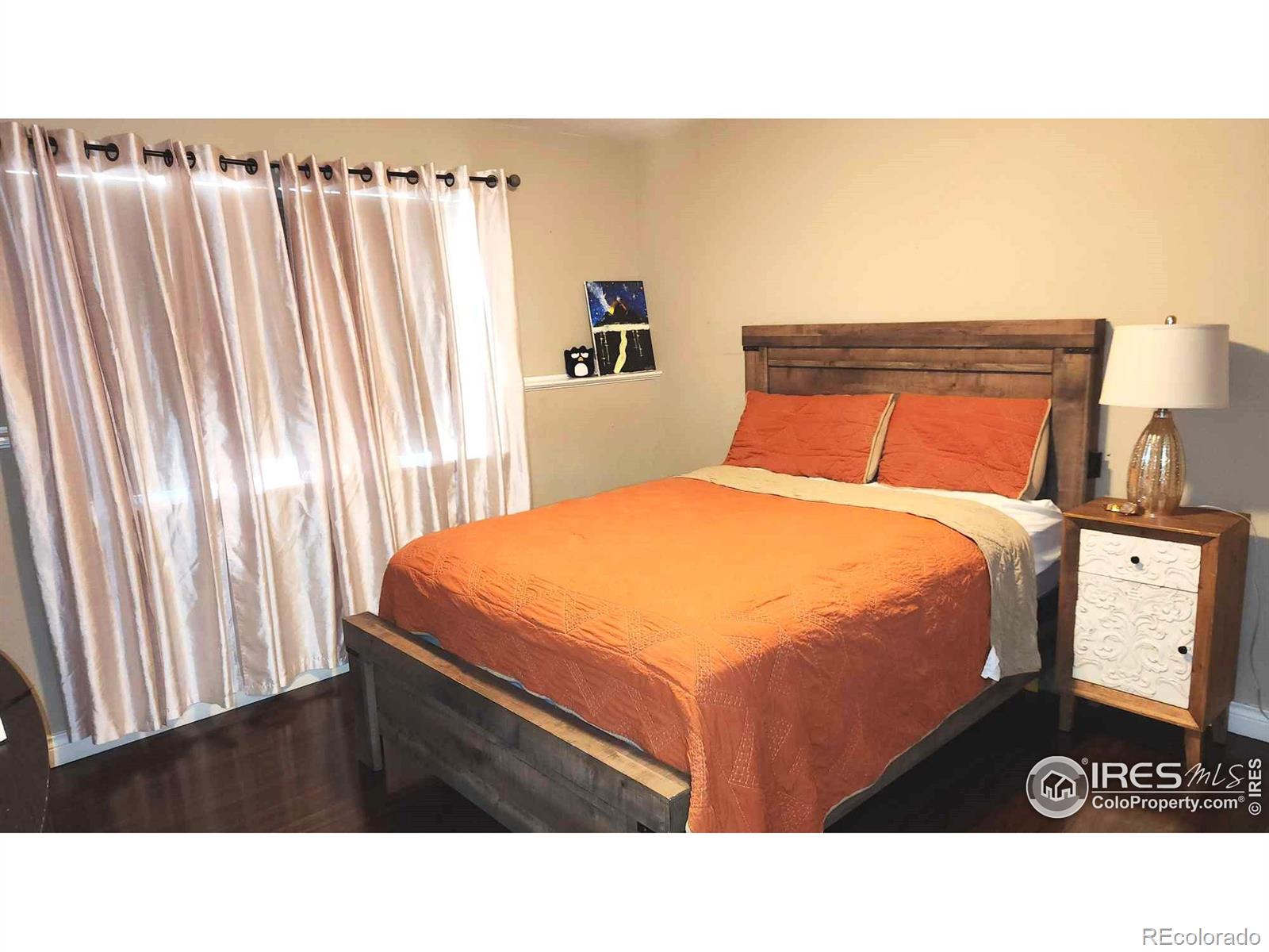 MLS Image #18 for 3514  golden street,evans, Colorado