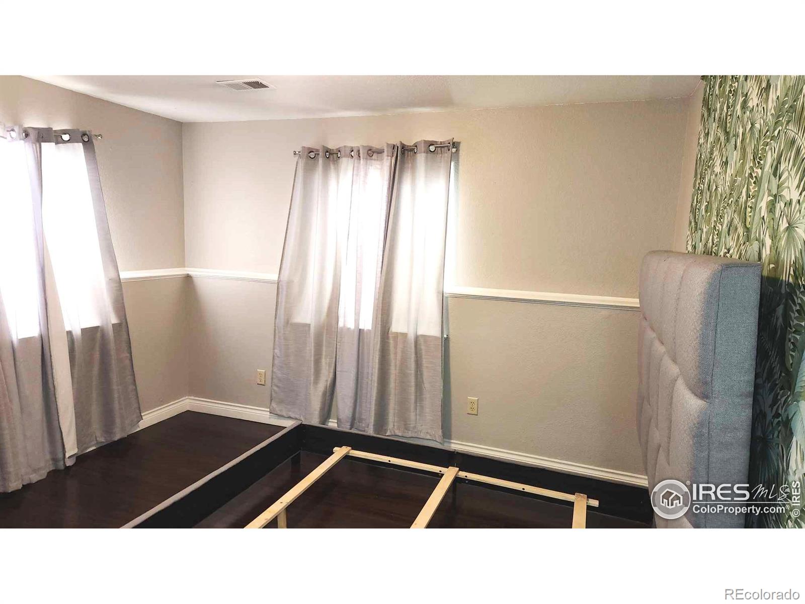 MLS Image #20 for 3514  golden street,evans, Colorado