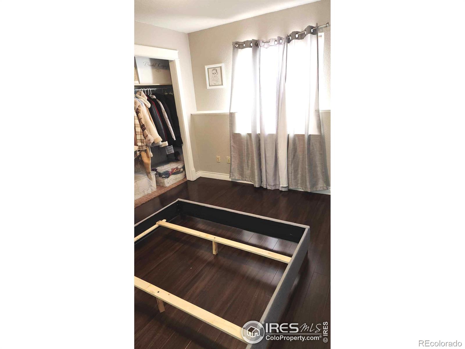 MLS Image #21 for 3514  golden street,evans, Colorado