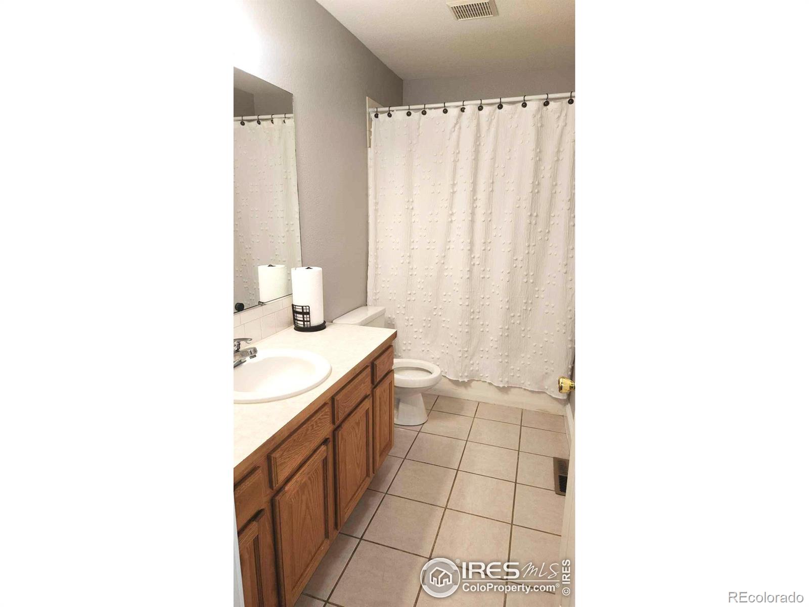 MLS Image #22 for 3514  golden street,evans, Colorado