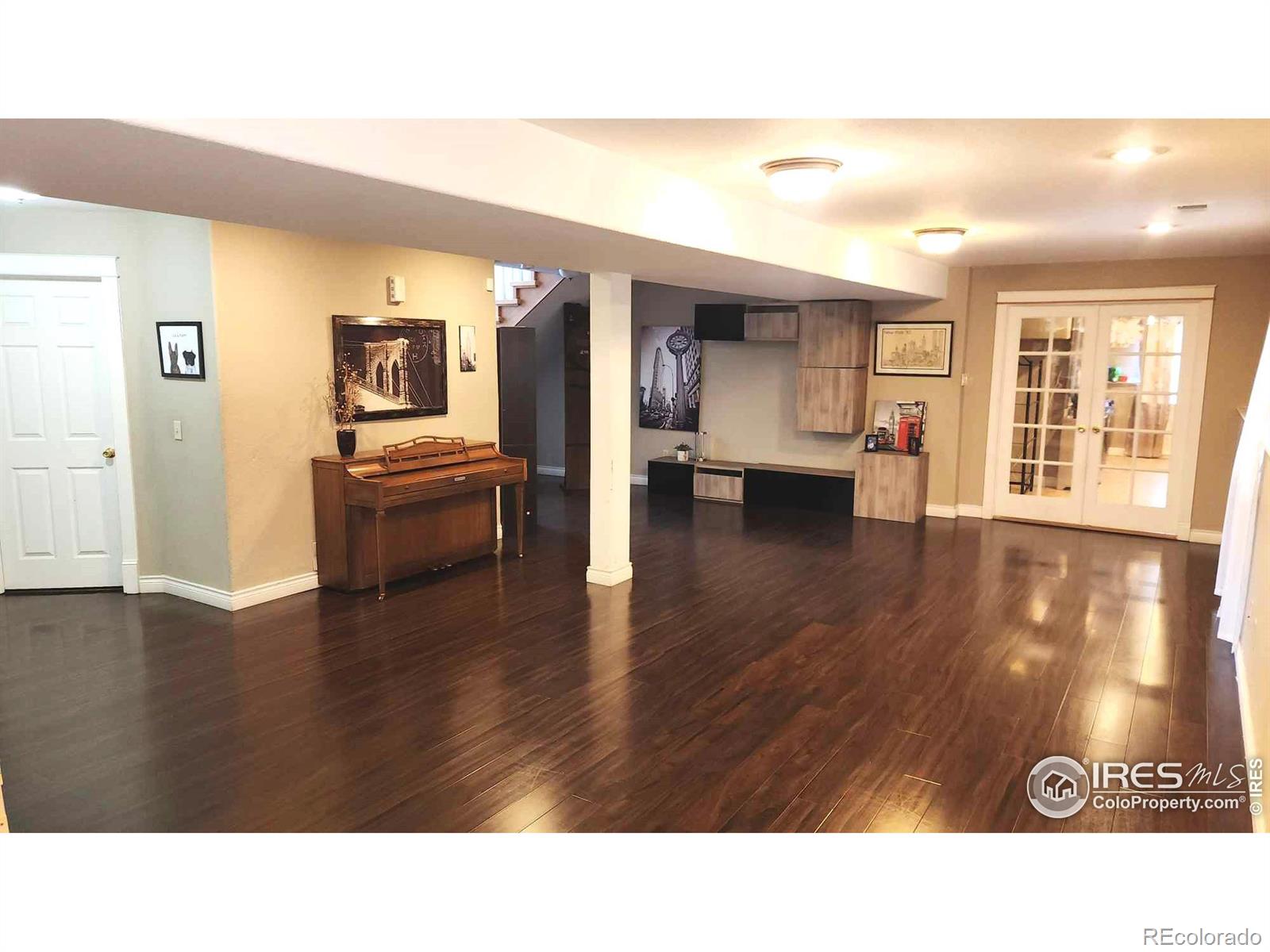 MLS Image #23 for 3514  golden street,evans, Colorado
