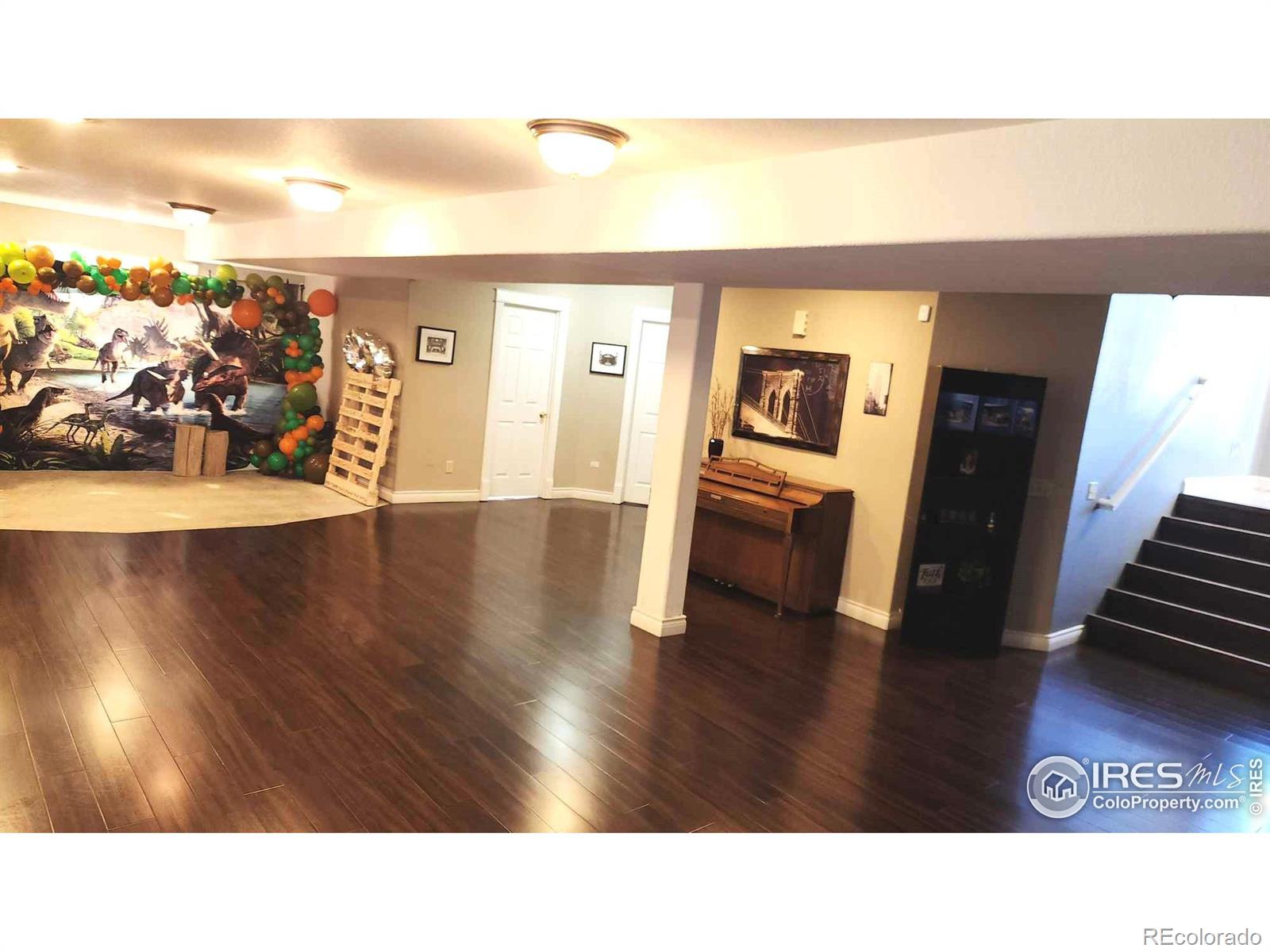 MLS Image #24 for 3514  golden street,evans, Colorado