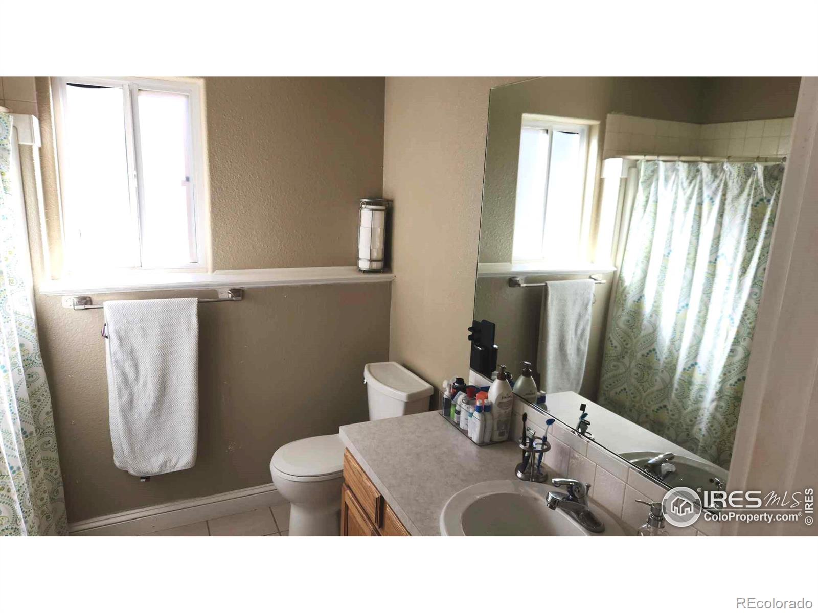 MLS Image #25 for 3514  golden street,evans, Colorado