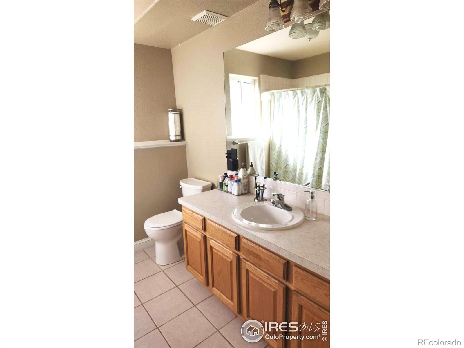 MLS Image #26 for 3514  golden street,evans, Colorado
