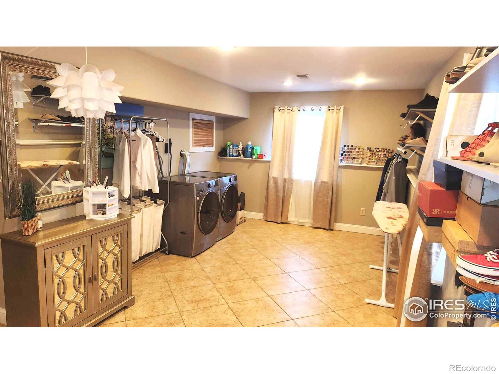 MLS Image #27 for 3514  golden street,evans, Colorado