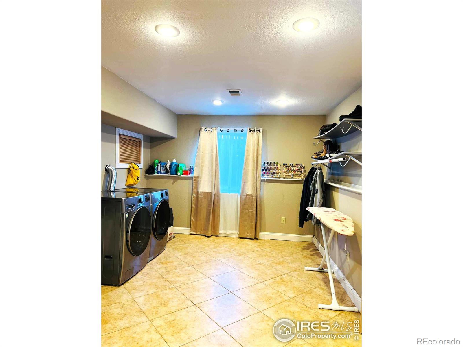 MLS Image #29 for 3514  golden street,evans, Colorado