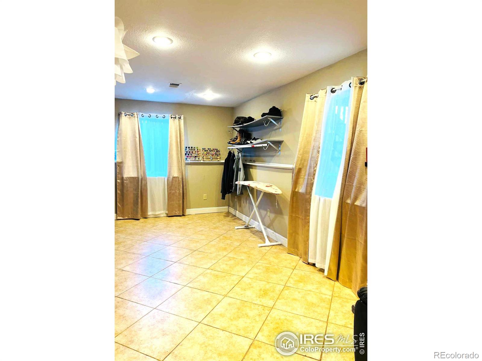 MLS Image #30 for 3514  golden street,evans, Colorado