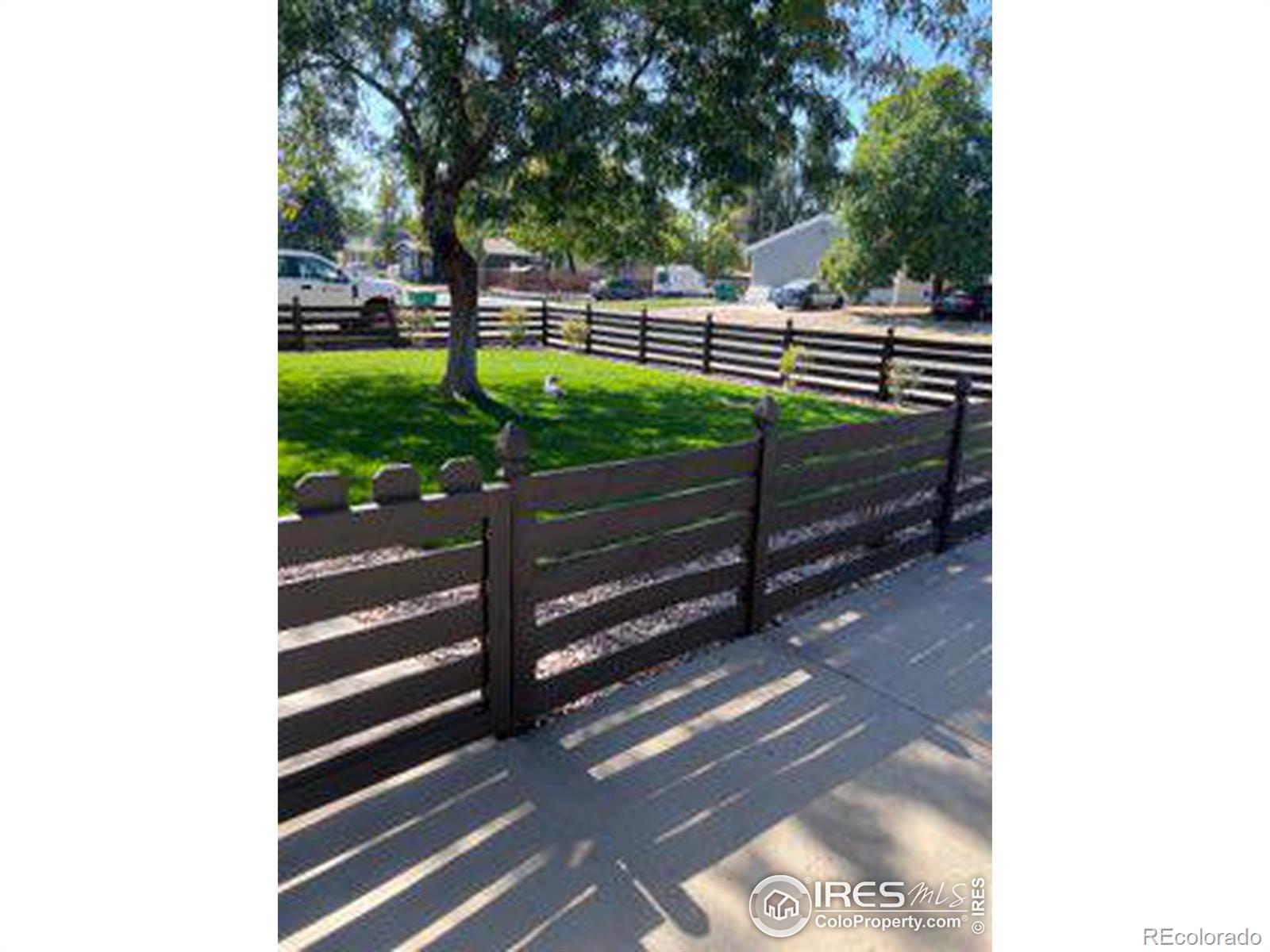 MLS Image #31 for 3514  golden street,evans, Colorado