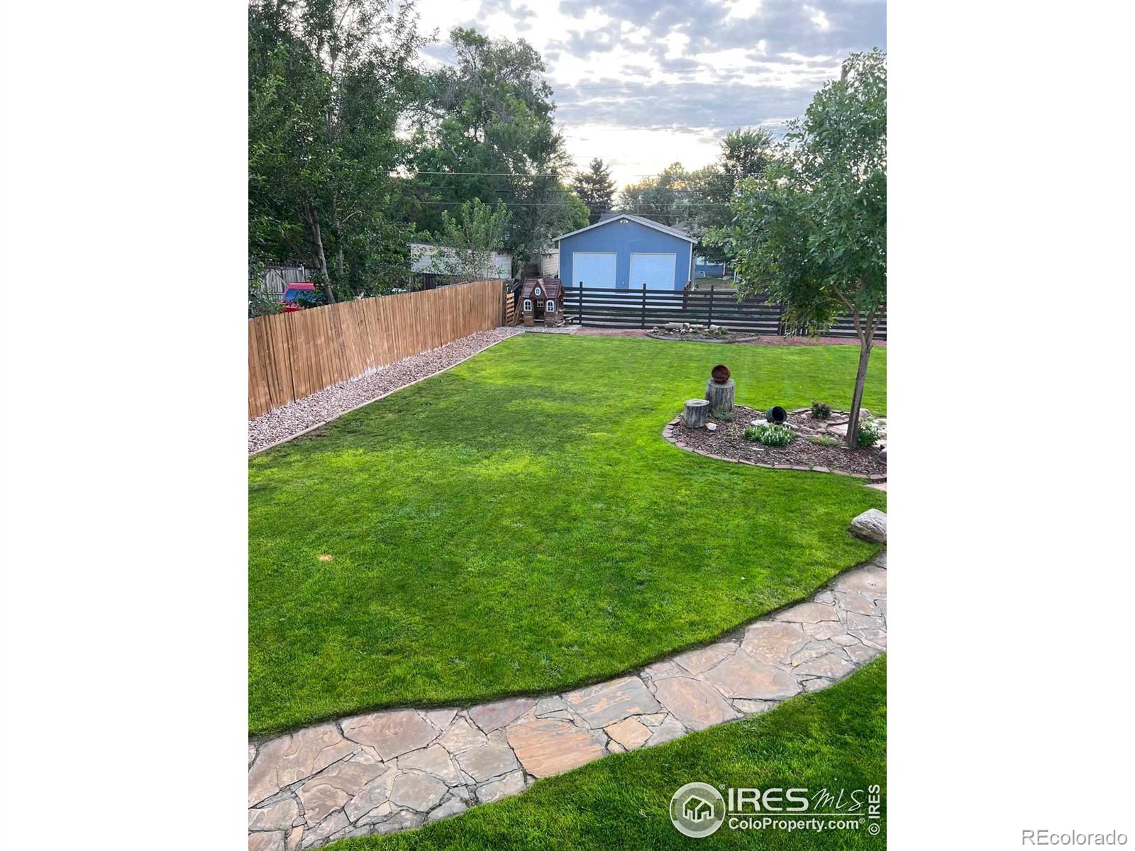 MLS Image #32 for 3514  golden street,evans, Colorado