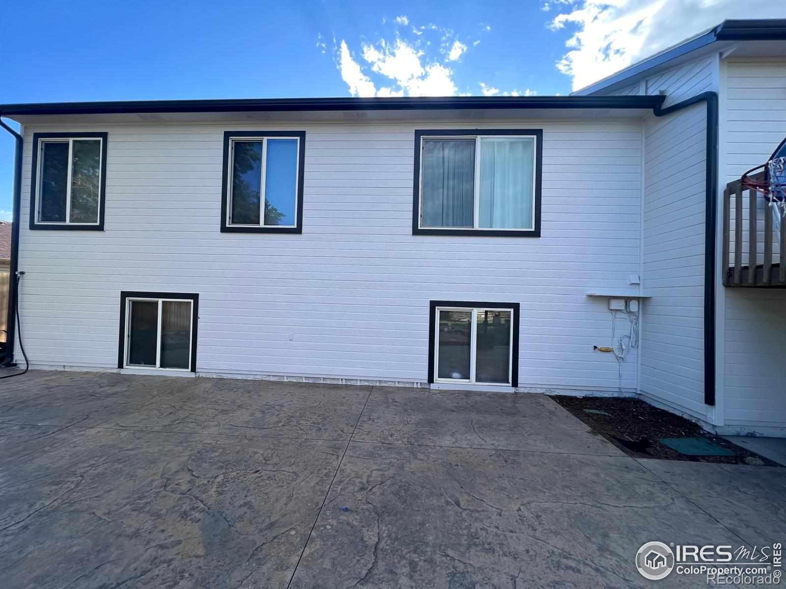 MLS Image #36 for 3514  golden street,evans, Colorado