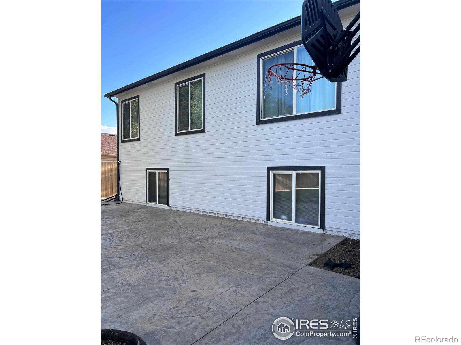MLS Image #37 for 3514  golden street,evans, Colorado