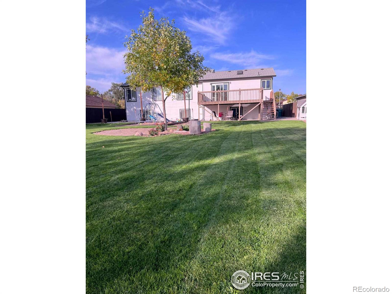 MLS Image #38 for 3514  golden street,evans, Colorado