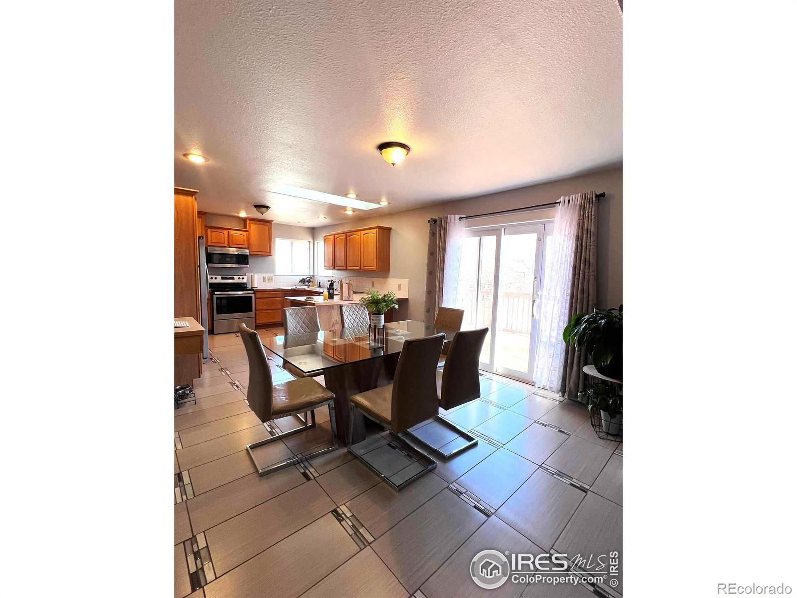 MLS Image #6 for 3514  golden street,evans, Colorado