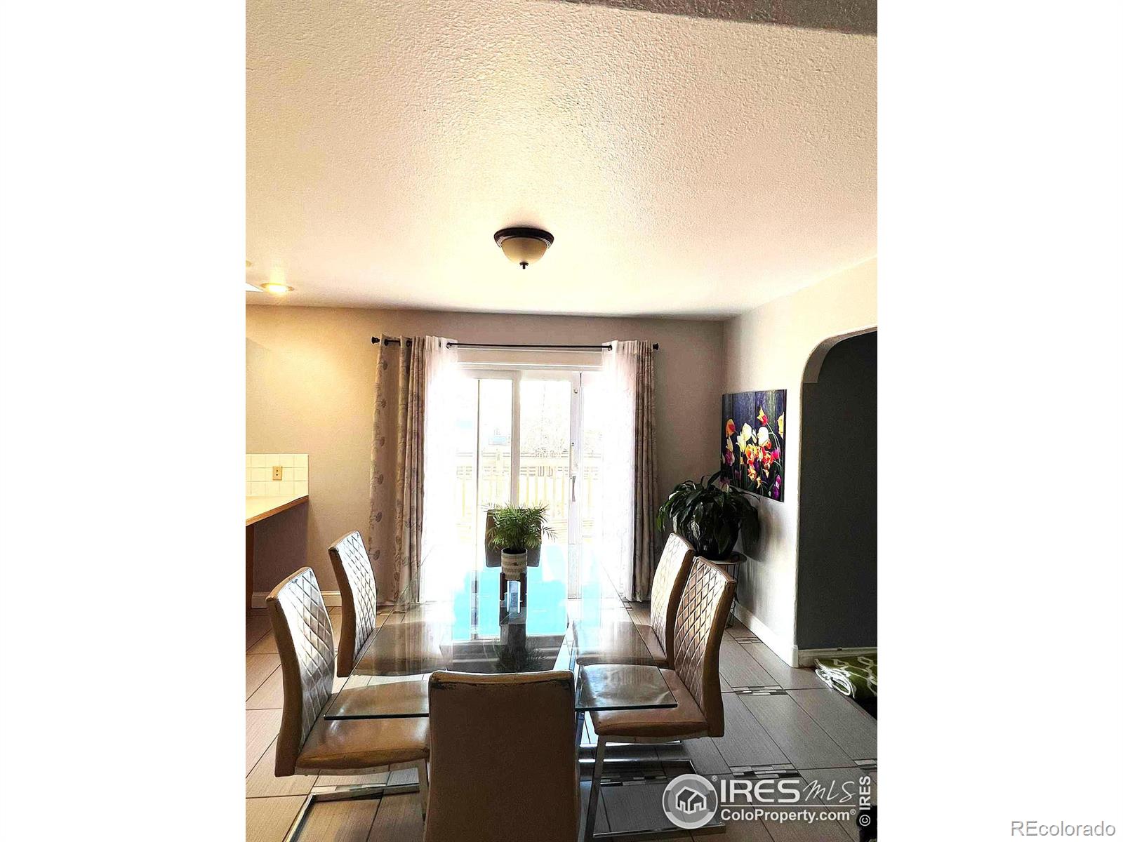 MLS Image #7 for 3514  golden street,evans, Colorado