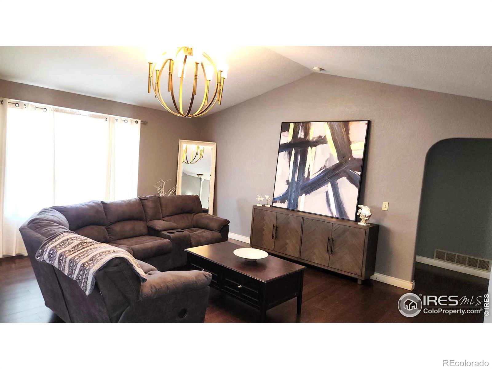 MLS Image #8 for 3514  golden street,evans, Colorado