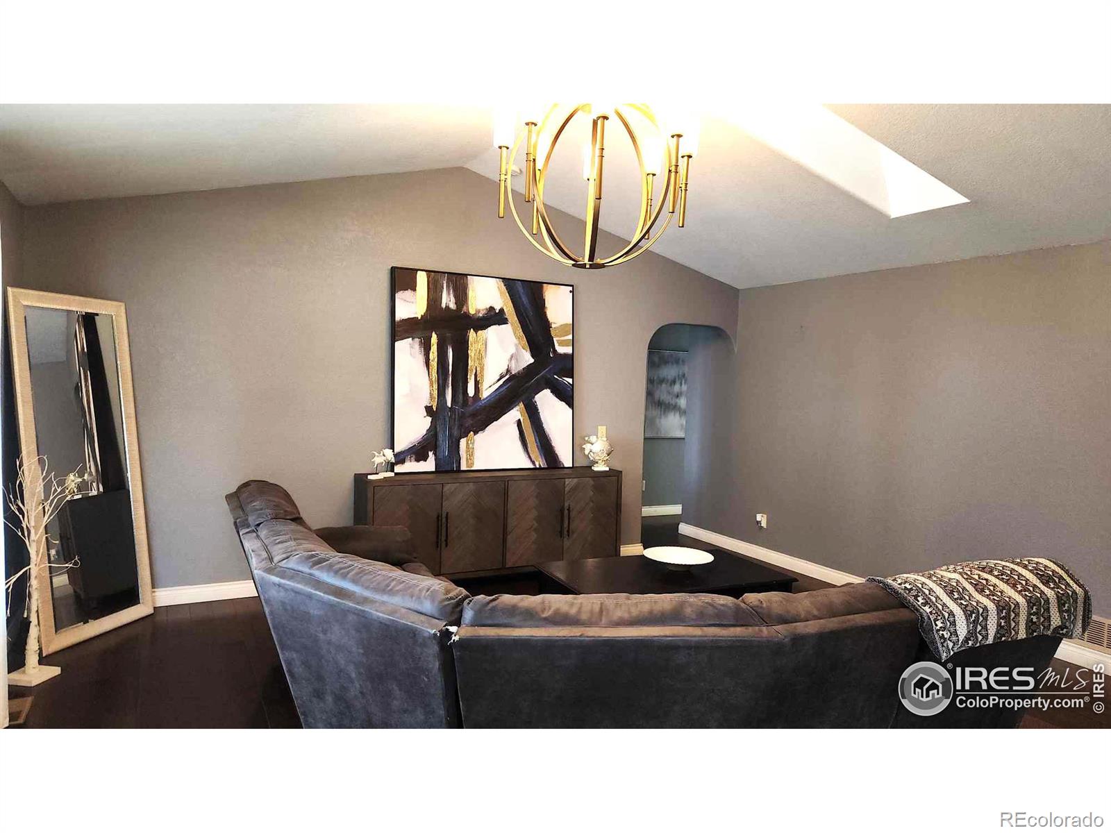 MLS Image #9 for 3514  golden street,evans, Colorado