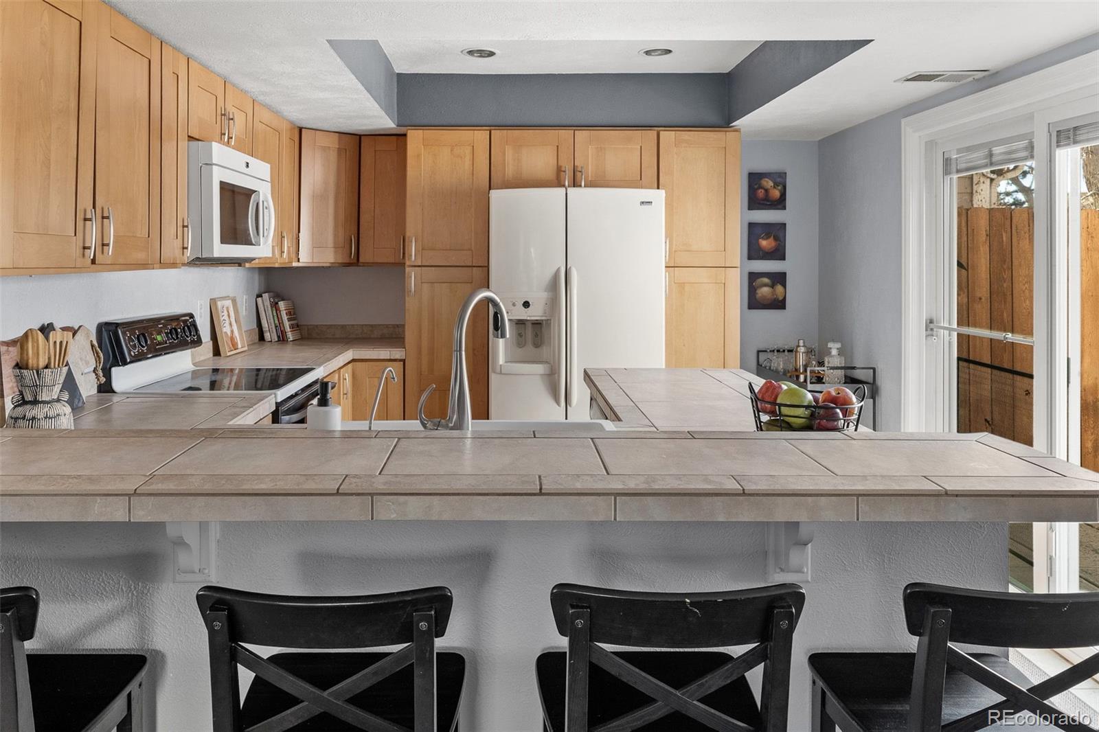 MLS Image #13 for 1929 s xanadu way ,aurora, Colorado